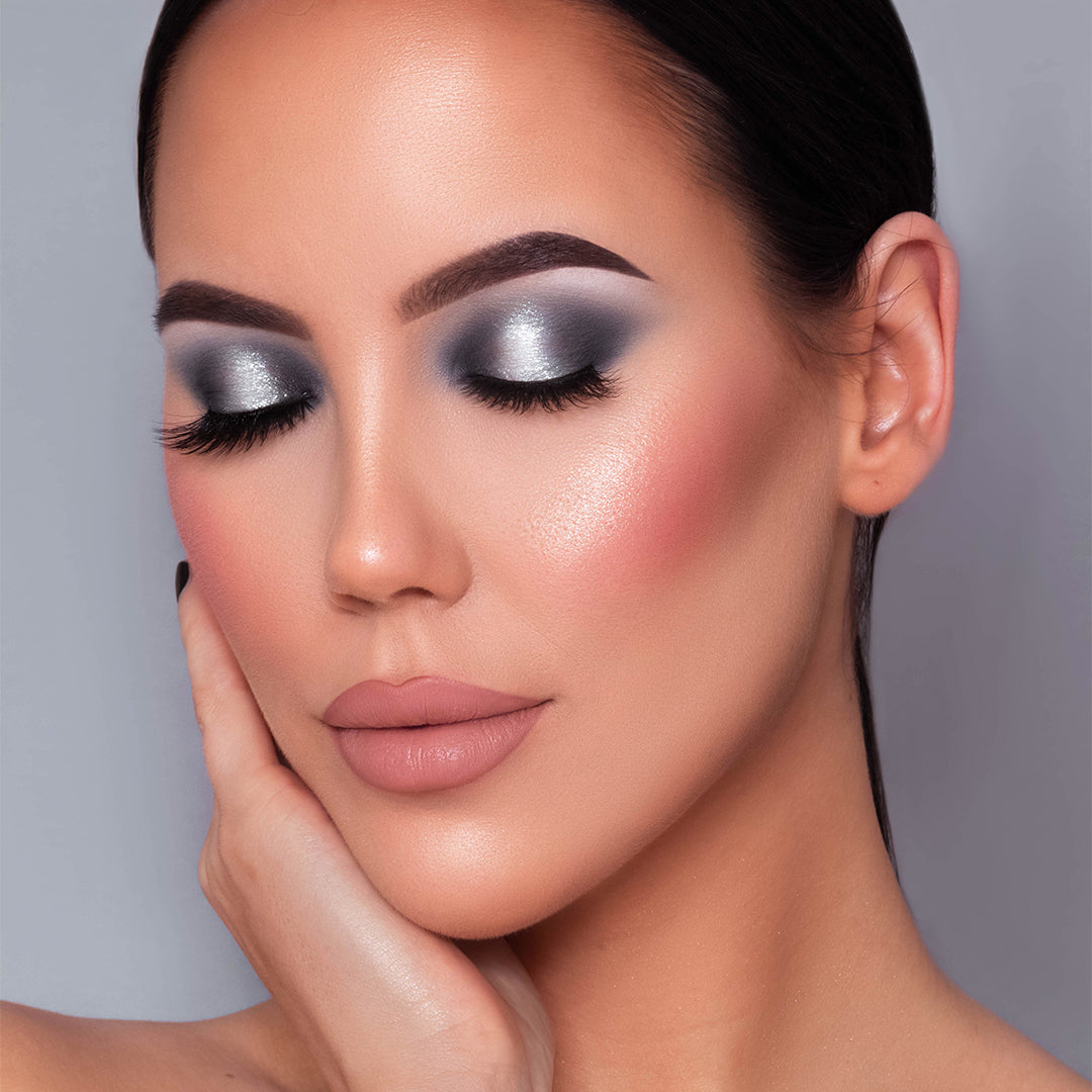 Sigma Beauty Influencer An Knook