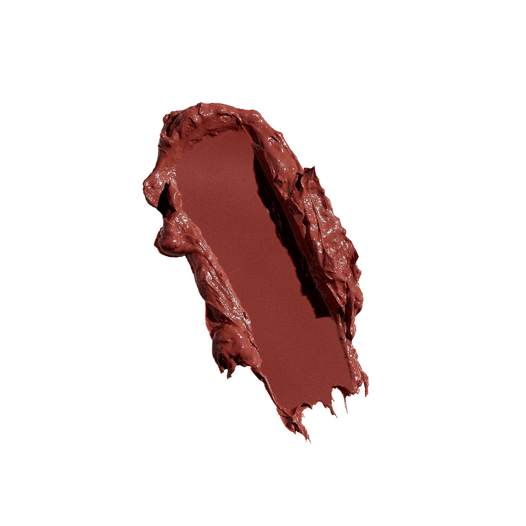 NEARLY WILD CREAM BLUSH SWATCH