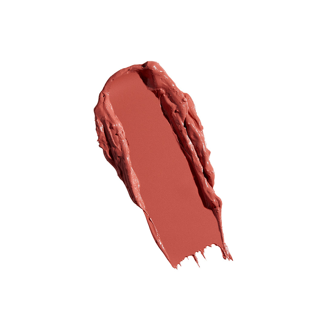 PASHMINA CREAM BLUSH SWATCH