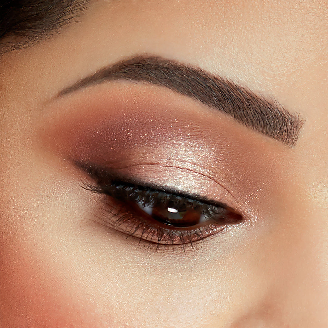 DIANA SALDANA EYESHADOW PALETTE