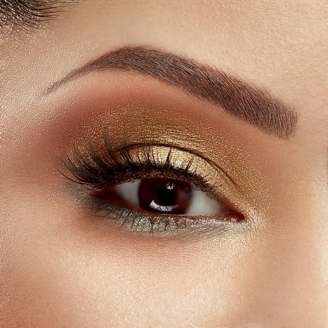 DIANA SALDANA EYESHADOW PALETTE