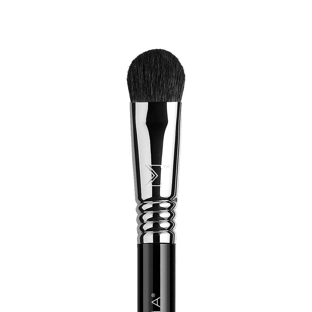 Sigma Beauty outlets Pro Studio Face brush Set