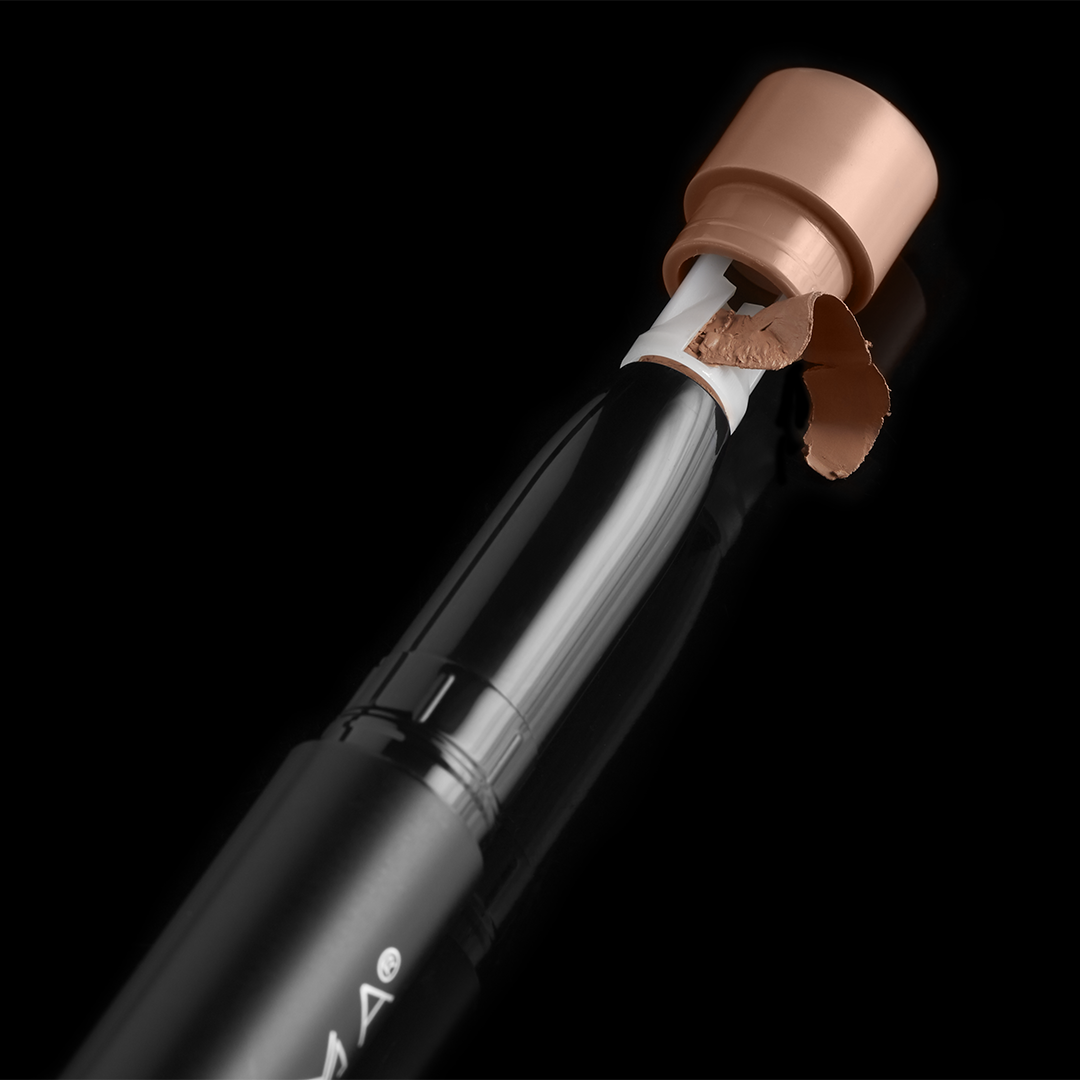 EYESHADOW BASE PRIMER SHARPENER