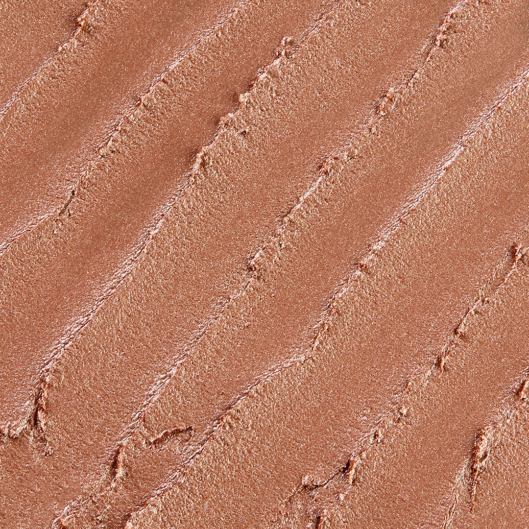 EYESHADOW BASE PRIMER - BUBBLY SWATCH