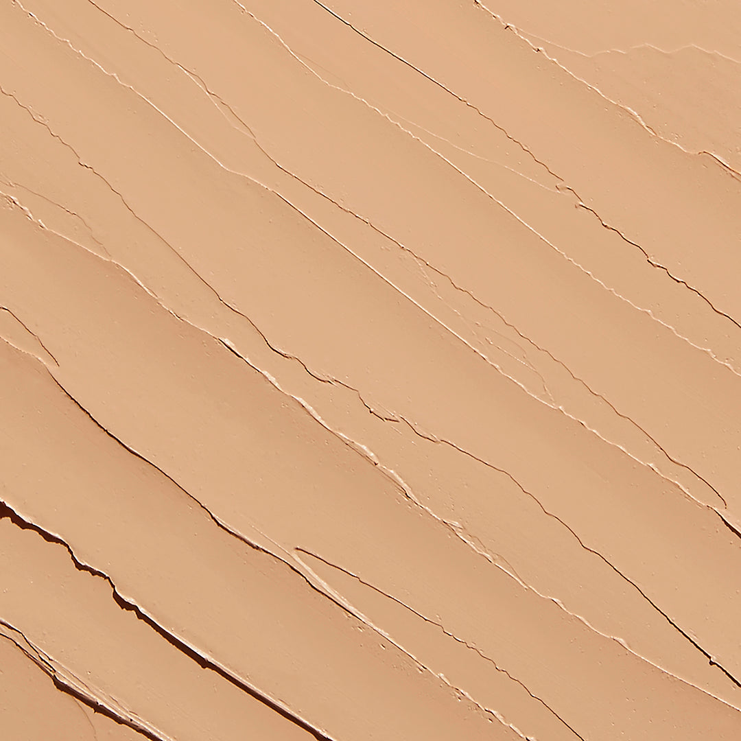 EYESHADOW BASE PRIMER - IGNITE SWATCH