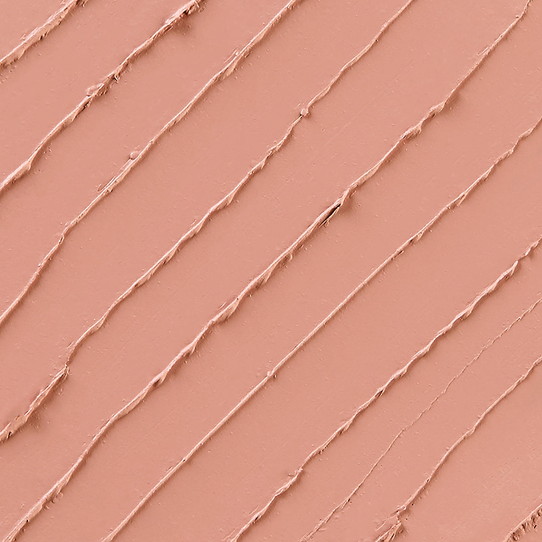 EYESHADOW BASE PRIMER - PERSUADE SWATCH