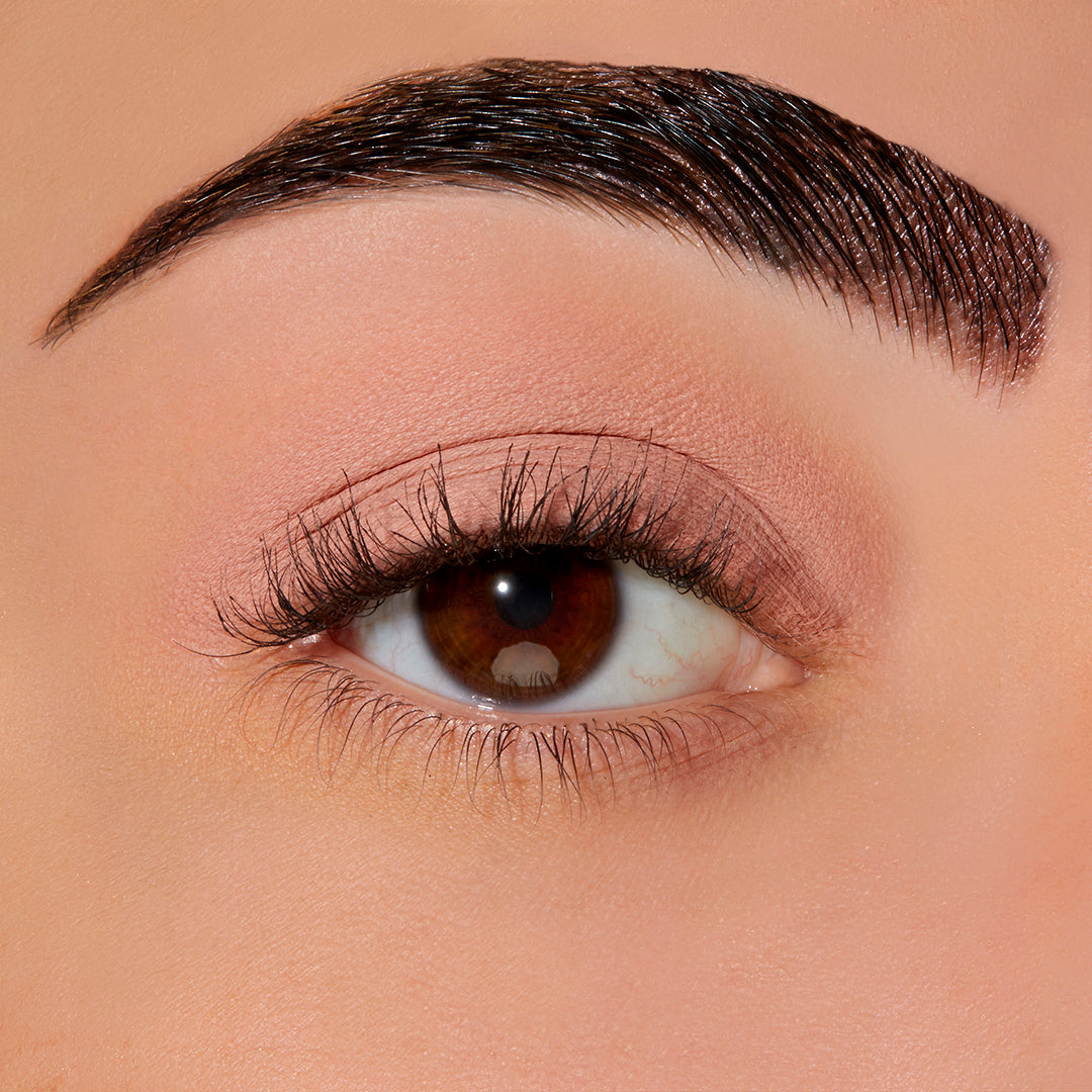 EYESHADOW BASE PRIMER PERSUADE