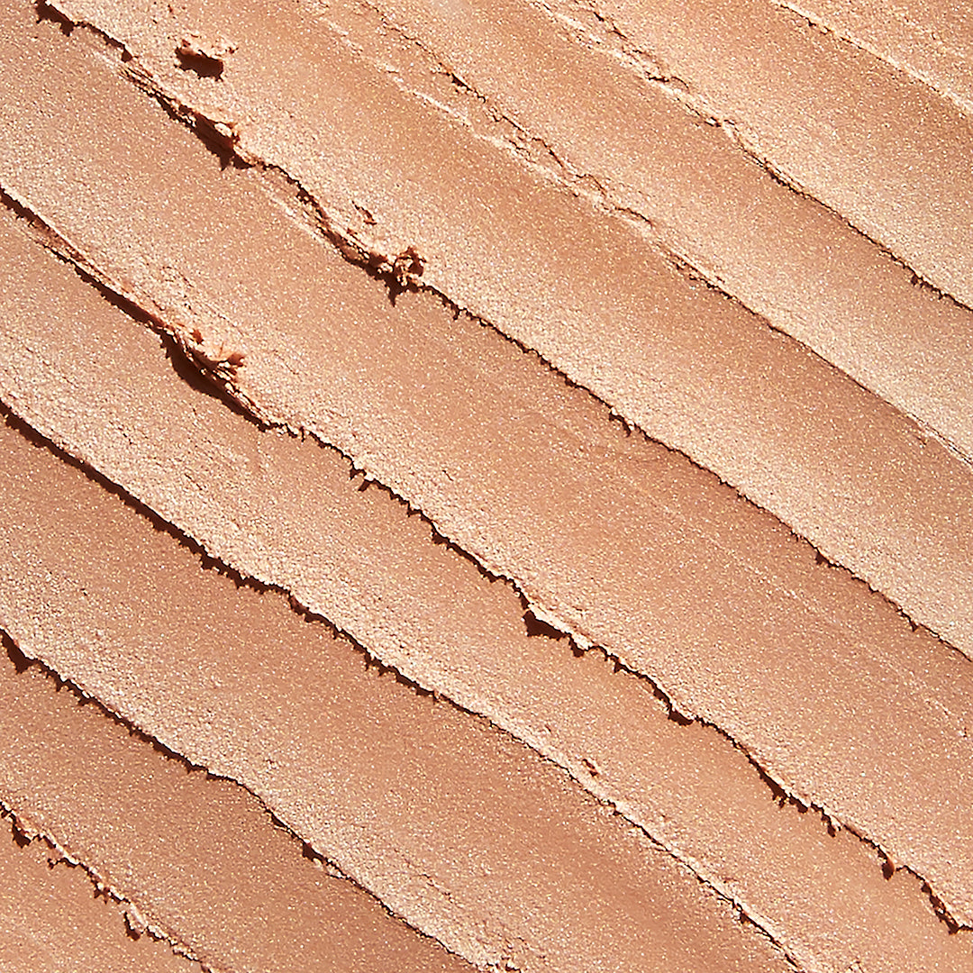 EYESHADOW BASE PRIMER RADIANCE SWATCH