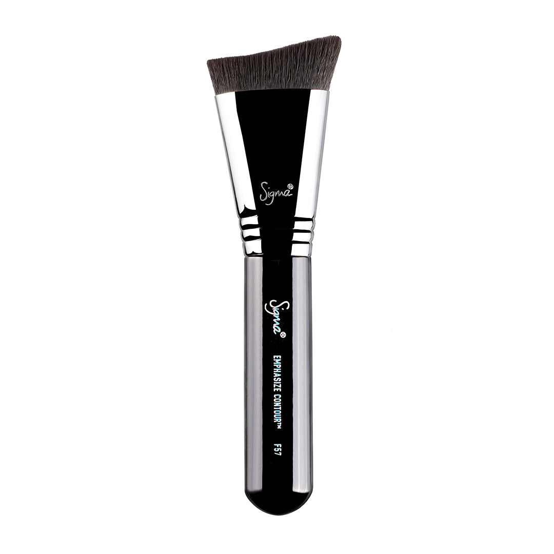 F57 EMPHASIZE CONTOUR™ BRUSH