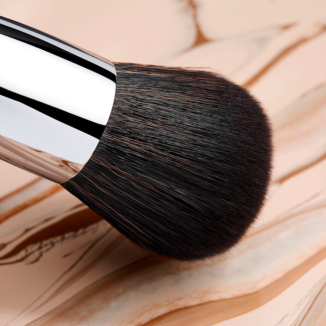 F85 AIRBRUSH KABUKI™ BRUSH
