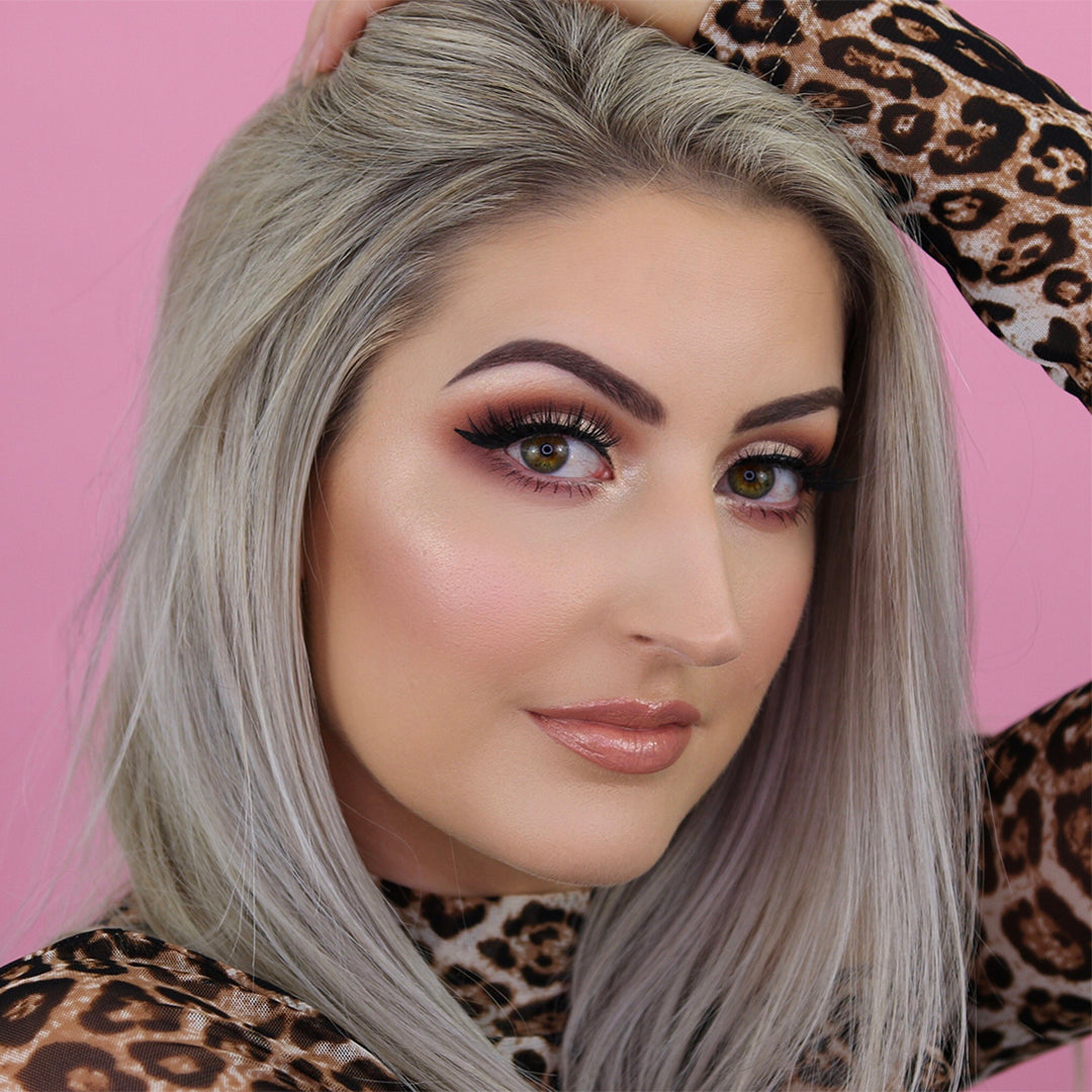 HANNAH SCHRODER FAVOURITES SET