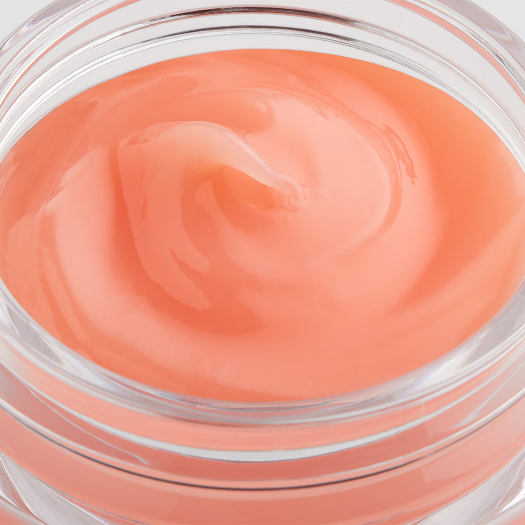 HUSH HYDRO MELT LIP MASK