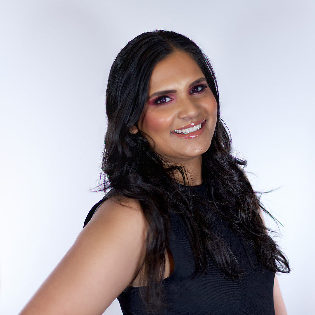 KAREN HARRIS FAVORITES SET