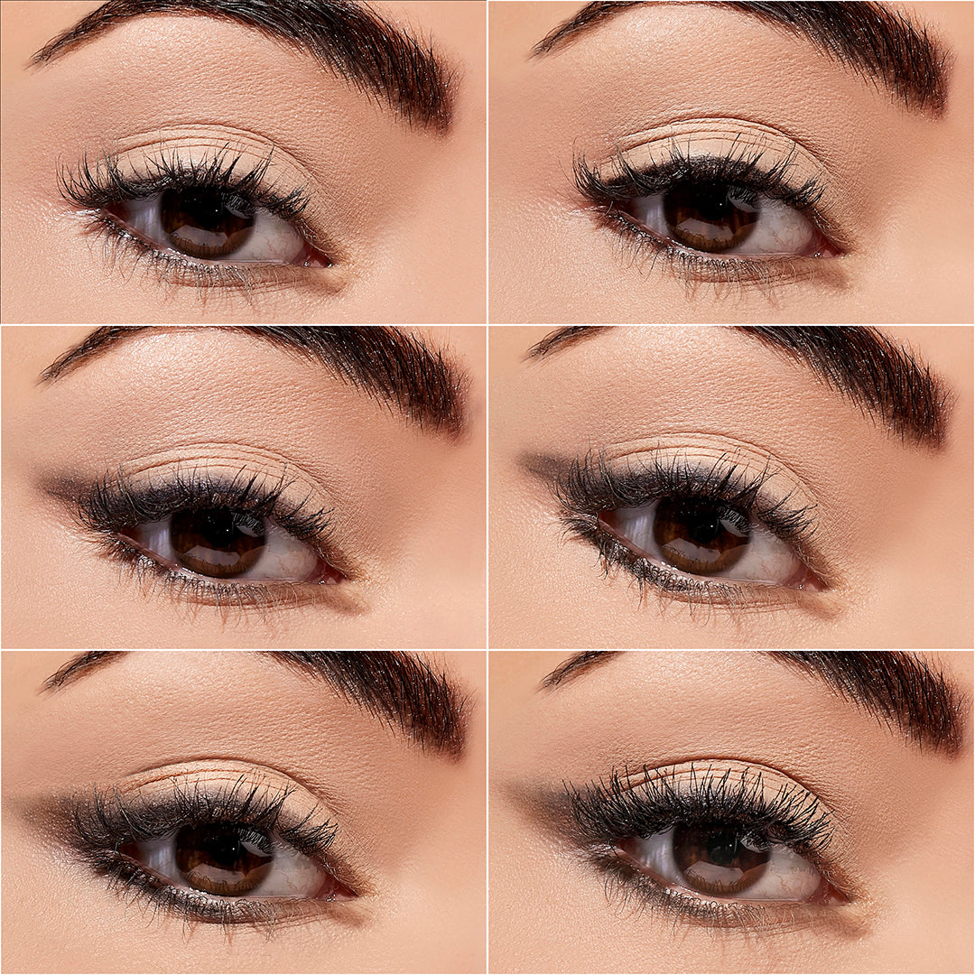 WICKED LONG WEAR EYELINER PENCIL