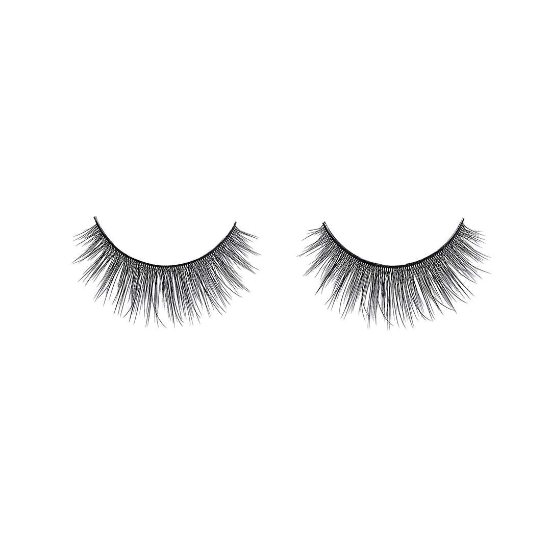 LOVESTRUCK FALSE LASHES
