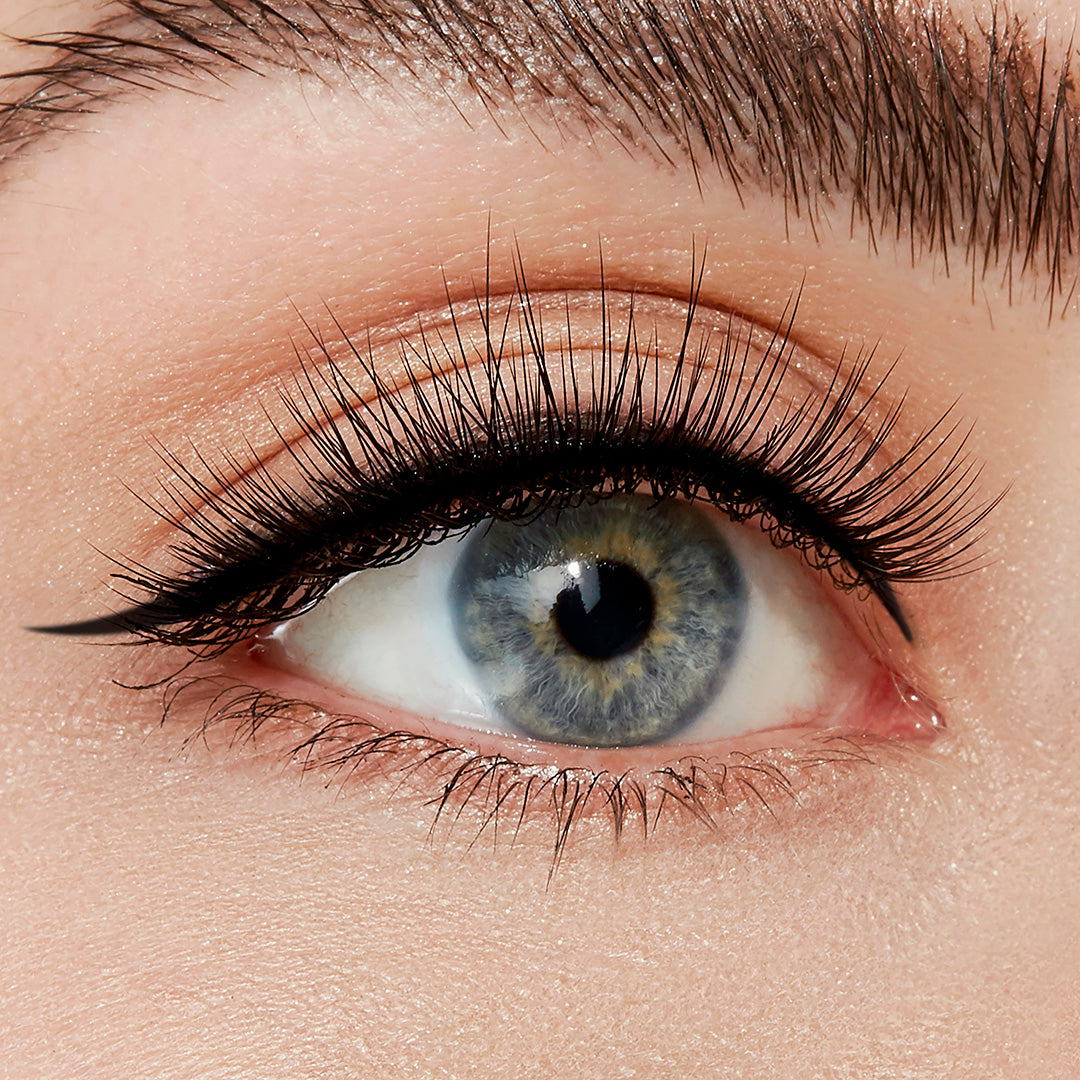 LOVESTRUCK FALSE LASHES