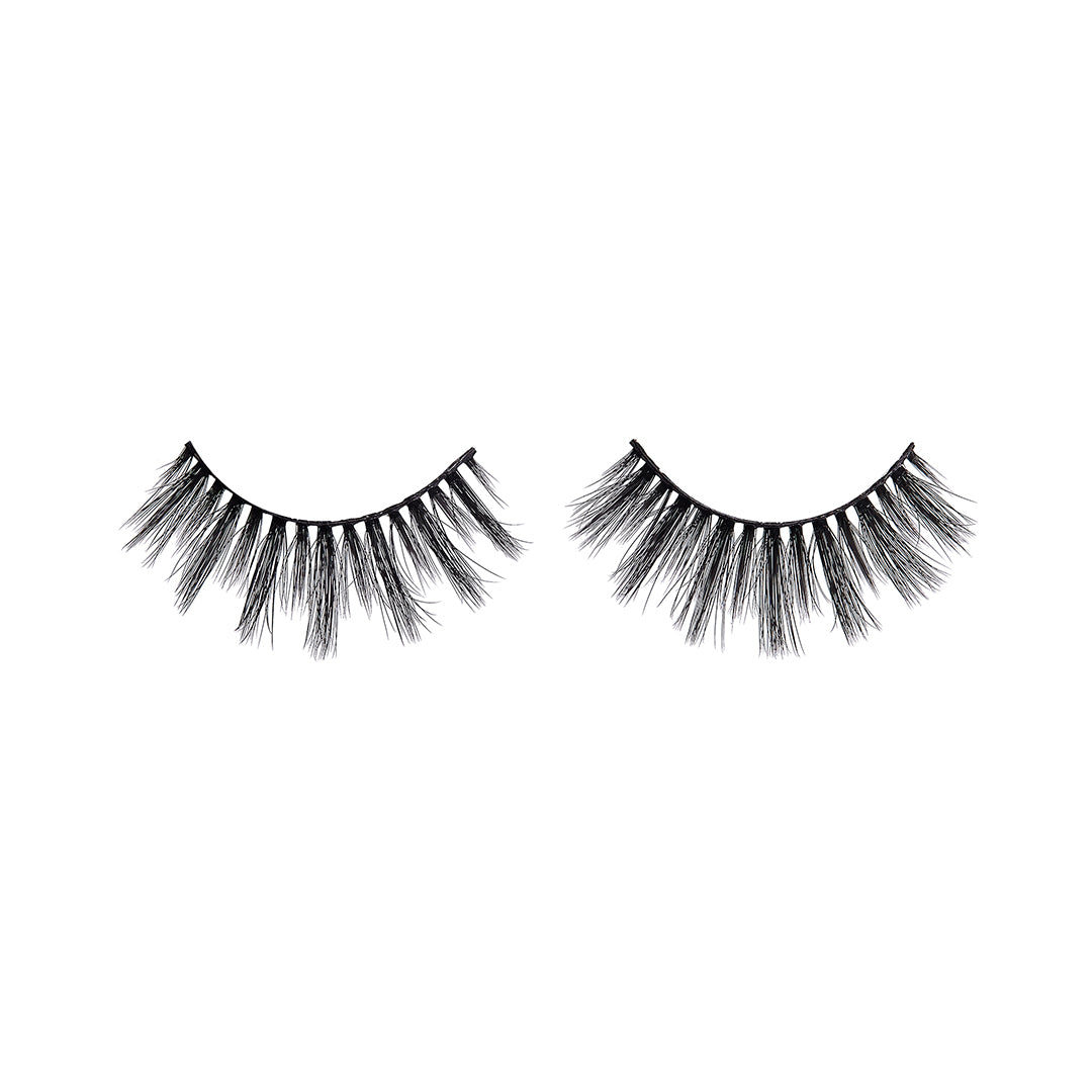PARAMOUR FALSE LASHES