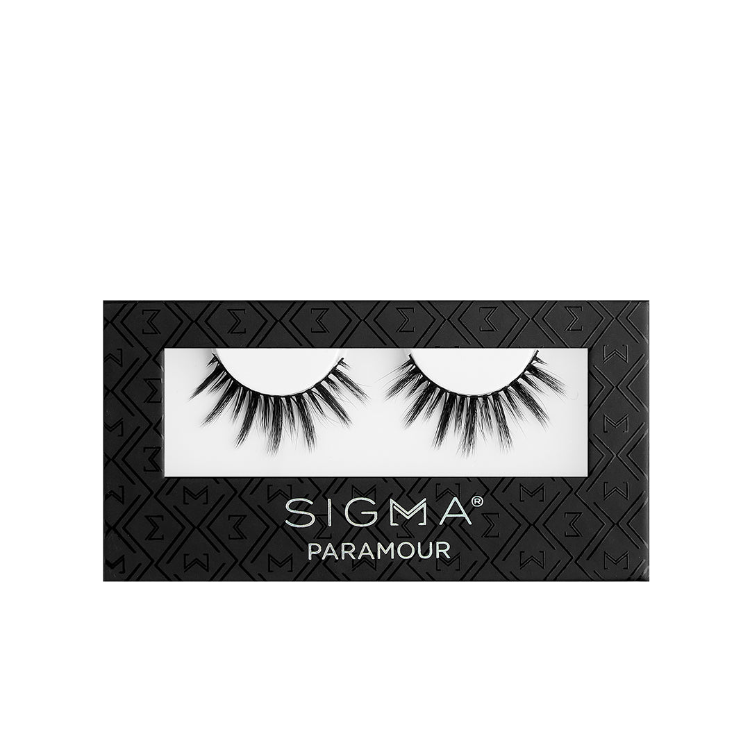 PARAMOUR FALSE LASHES