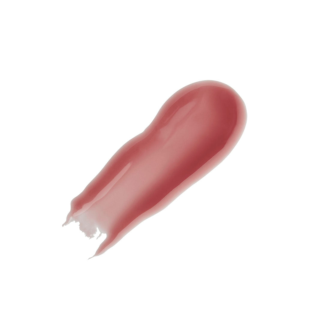 ALL HEART RENEW LIP OIL