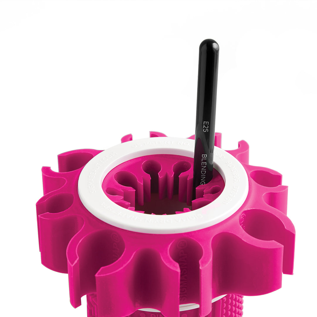 Sigma Dry'n Shape® Spa