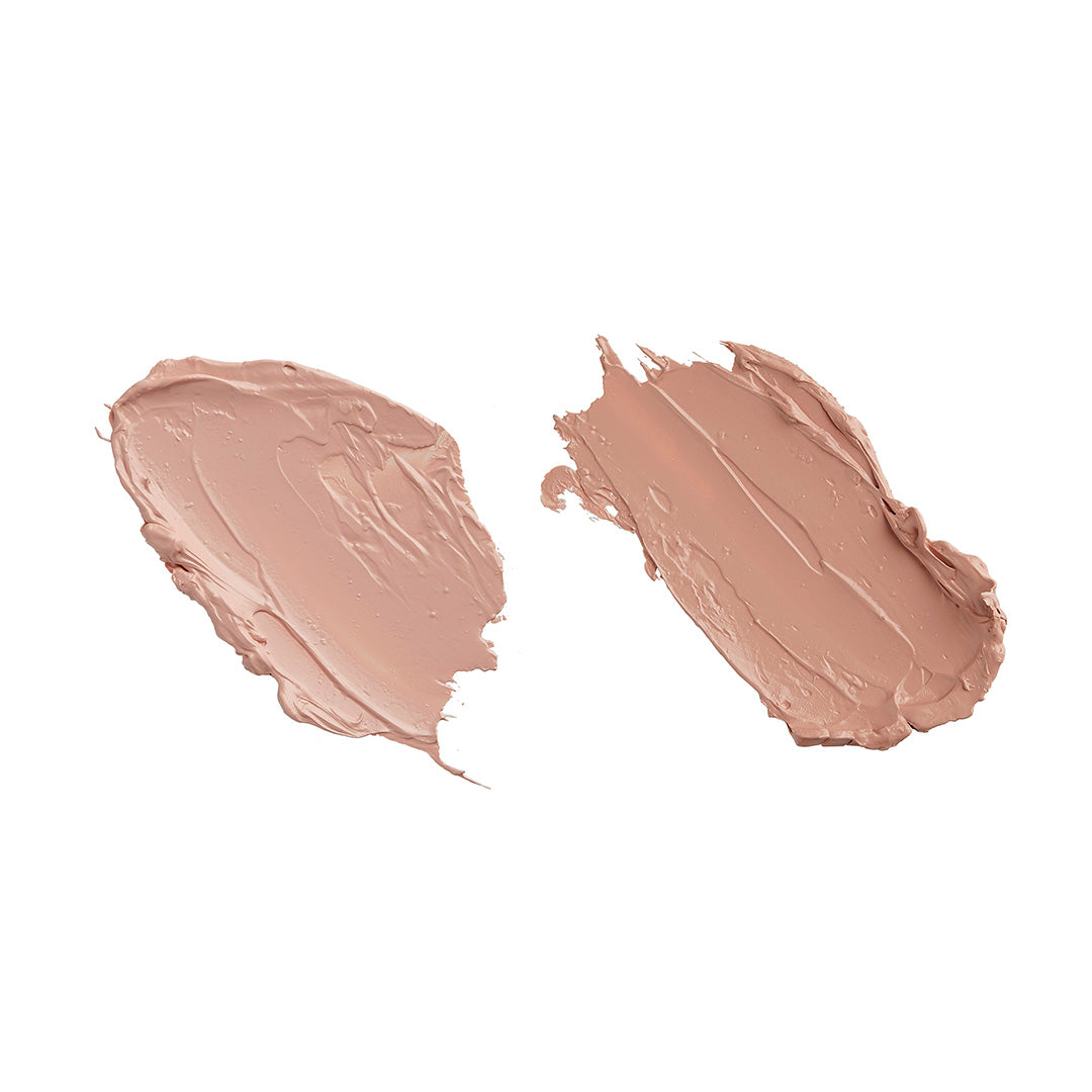SPECTRUM COLOR-CORRECTING DUO LIGHT TO MEDIUM