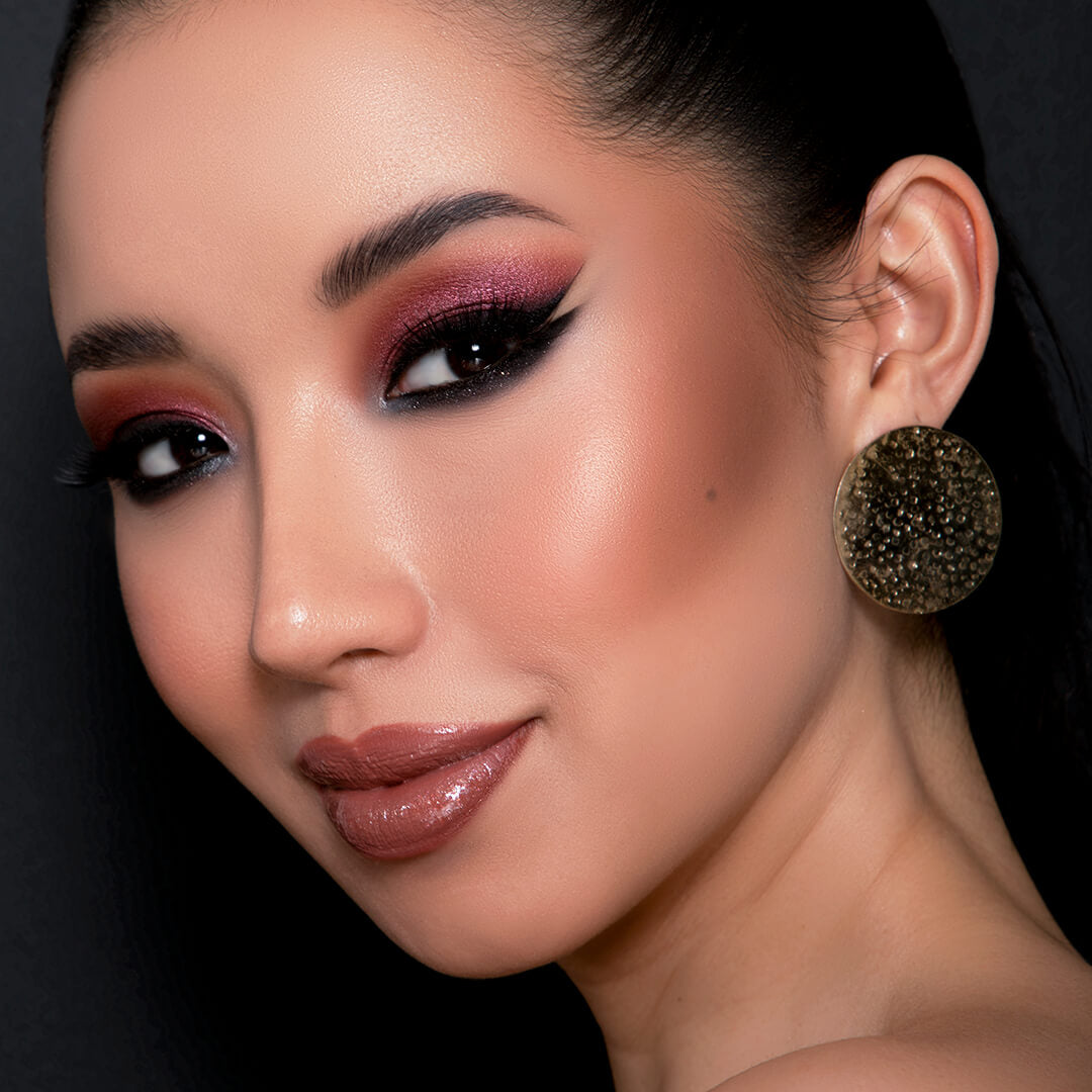 WARM NEUTRALS COMPLETE COLLECTION