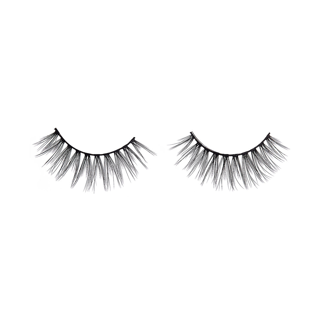 Whimsical False Lashes Sigma Beauty