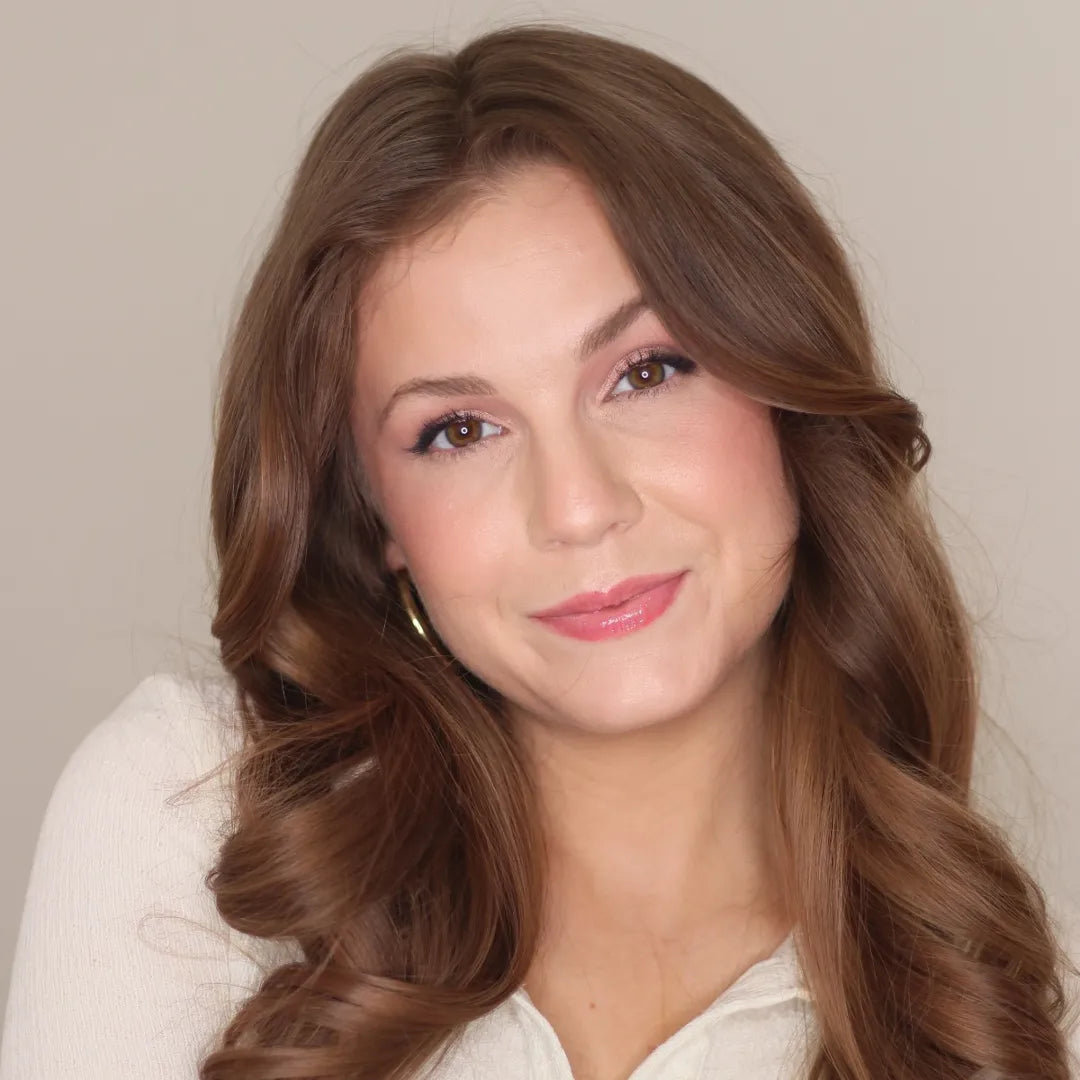 Kelly Gooch Favorites Set