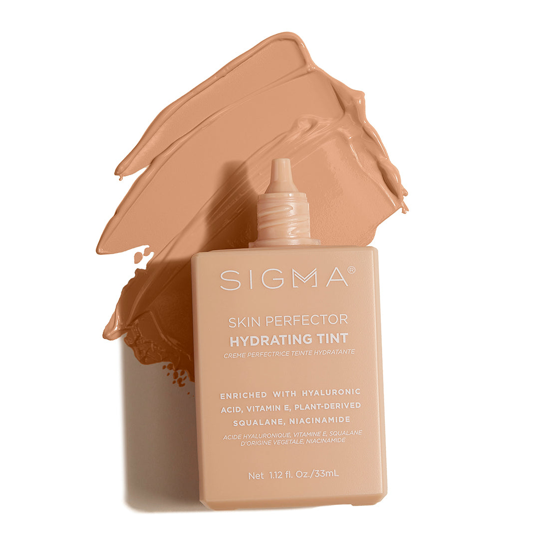 Skin Perfector Hydrating Tint