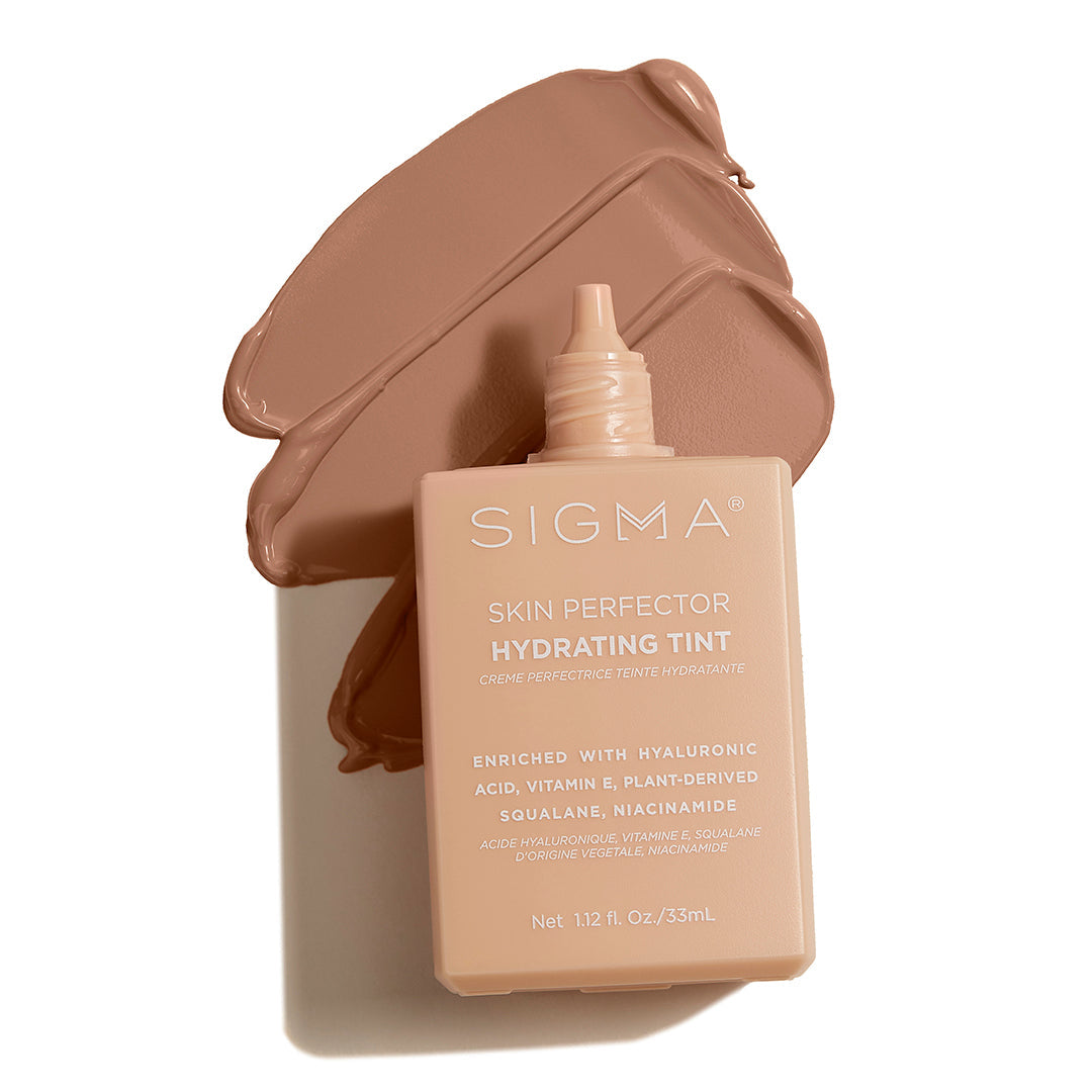 Skin Perfector Duo