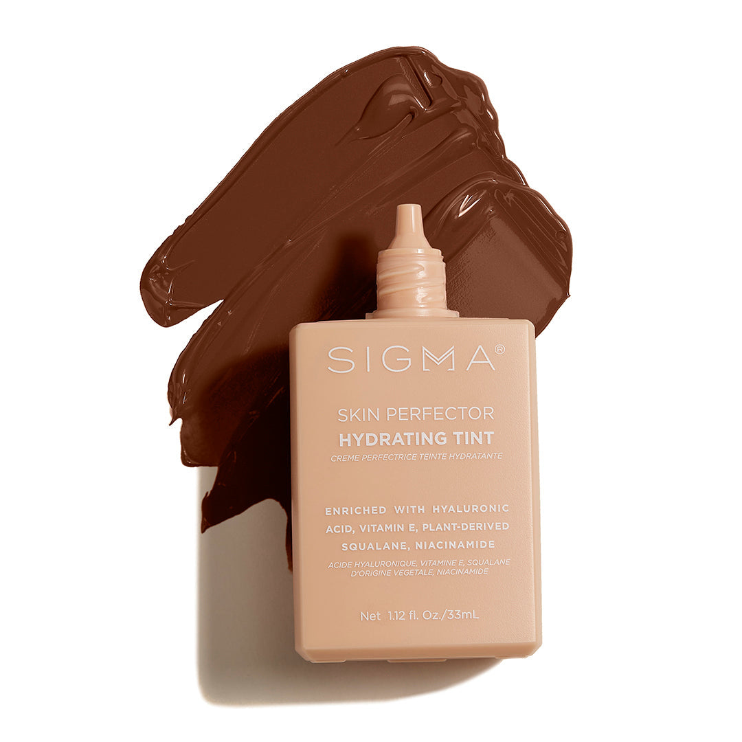 Skin Perfector Duo