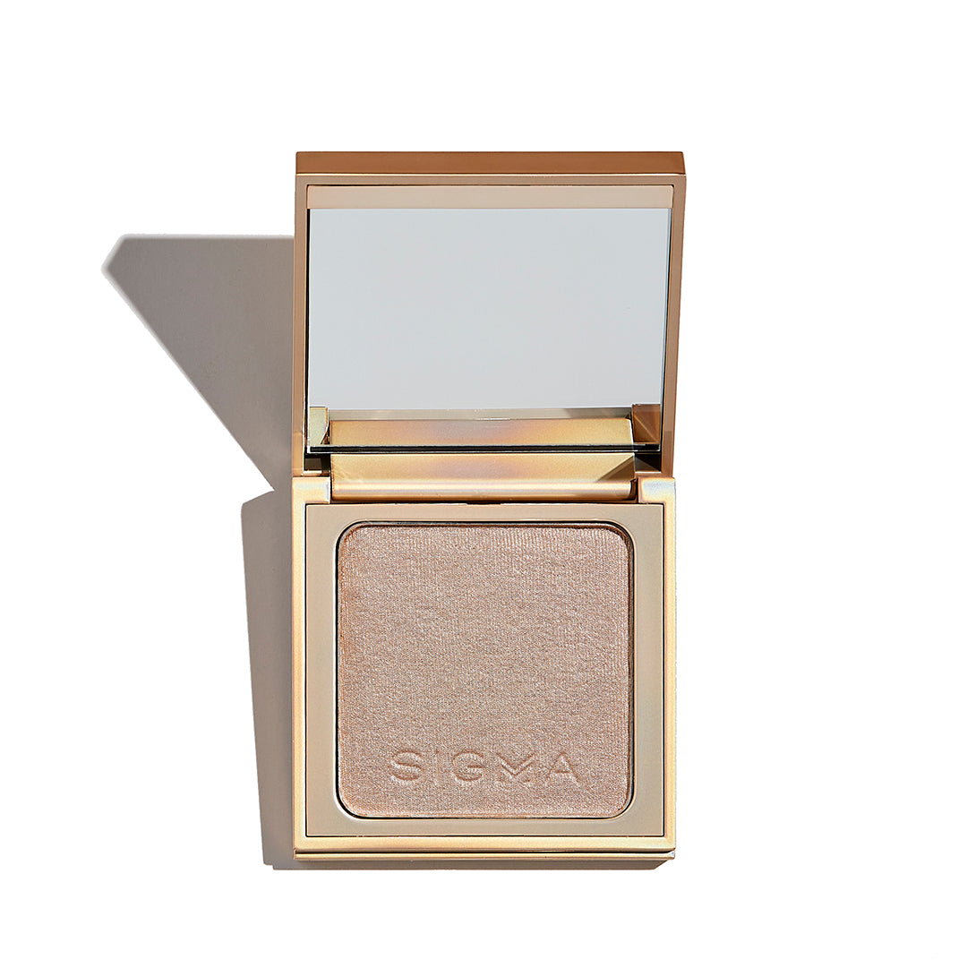 Ever After Glow Set