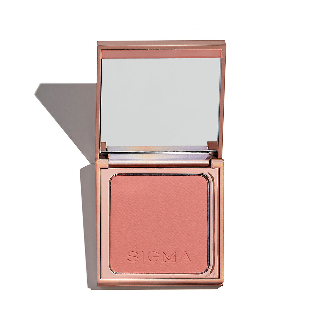 ‍Powder Blush (100% off)