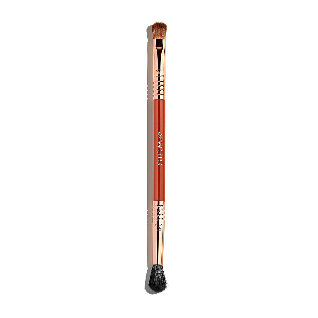 Peach Pie Eye Trio