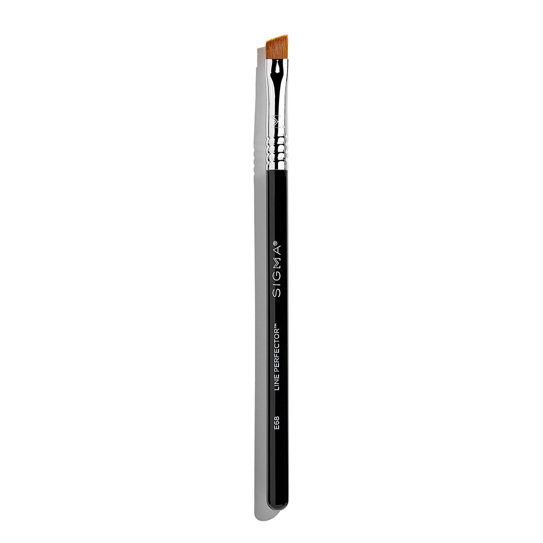 E68 Line Perfector™ Brush