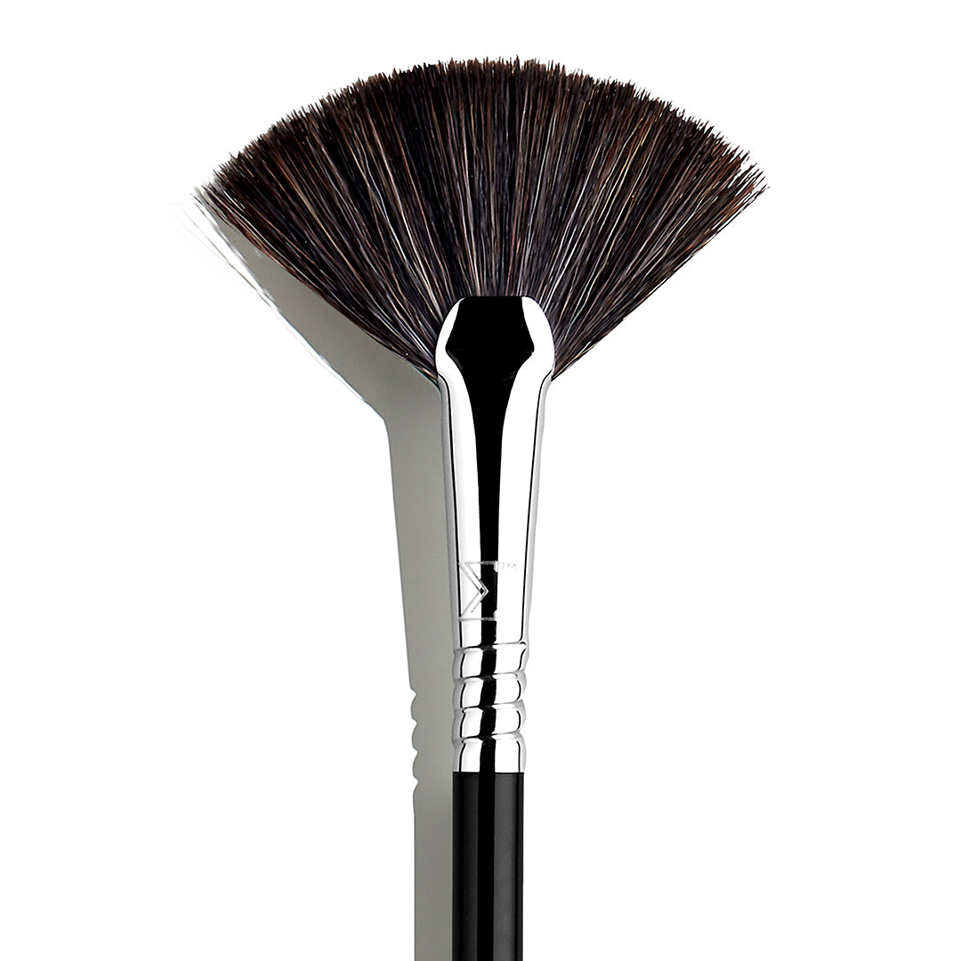 F42 STROBING FAN™ BRUSH