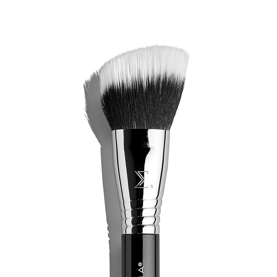 Moonlit Muse Brush Duo