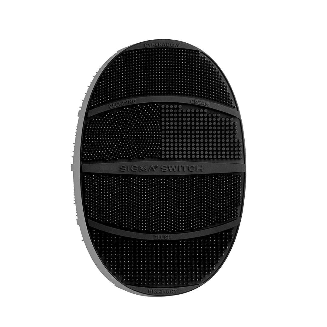 Sigma® Switch