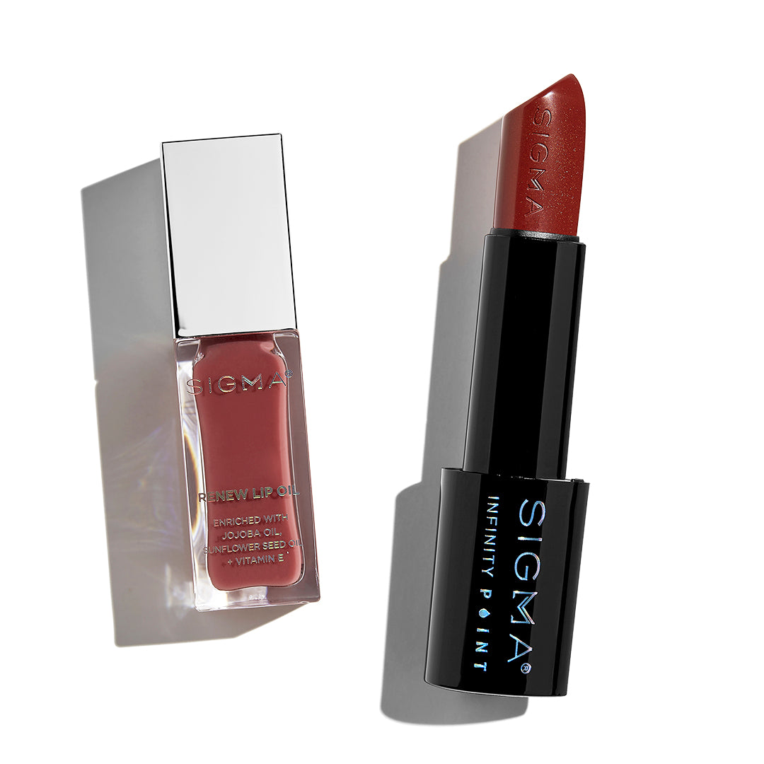 Perfect Pout Lip Duo