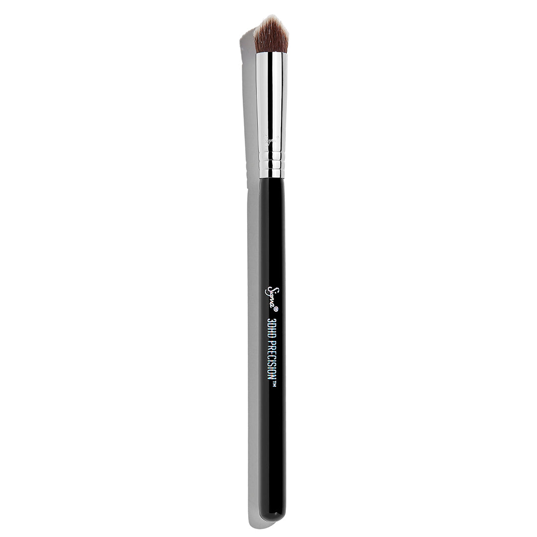 3DHD® Precision Brush - Classic