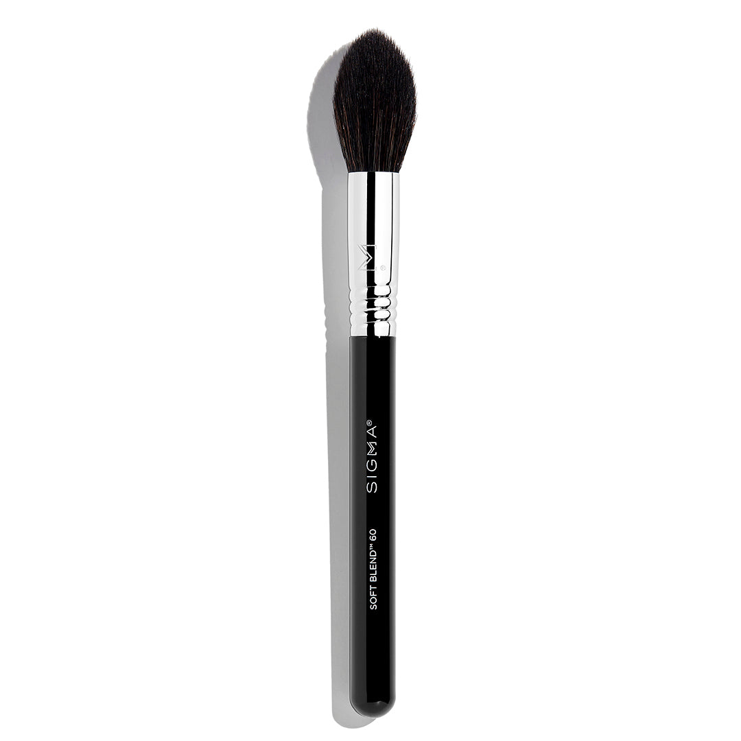 Soft Blend™ 60 Brush
