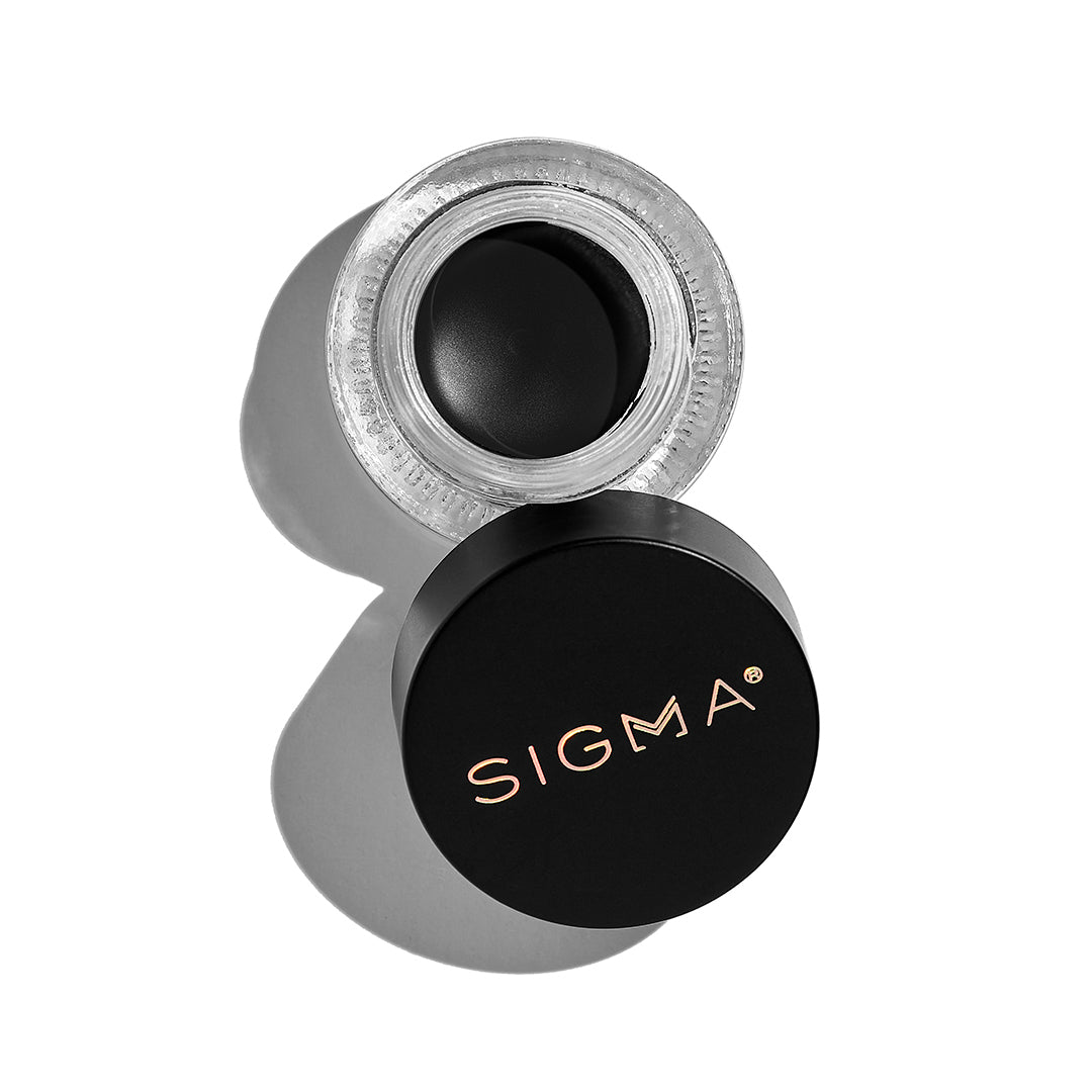 Wicked Gel Eyeliner