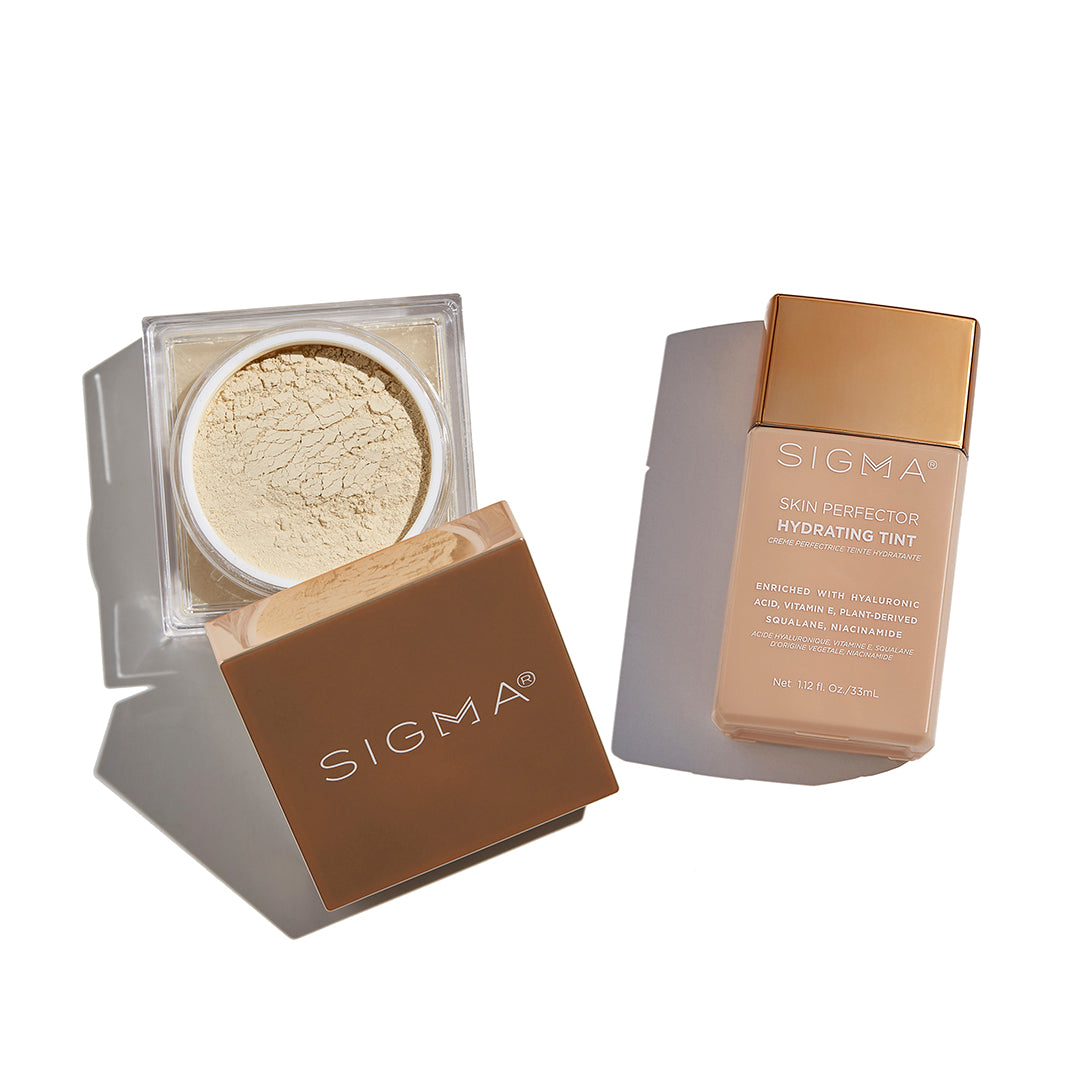 Your Skin But Better Duo