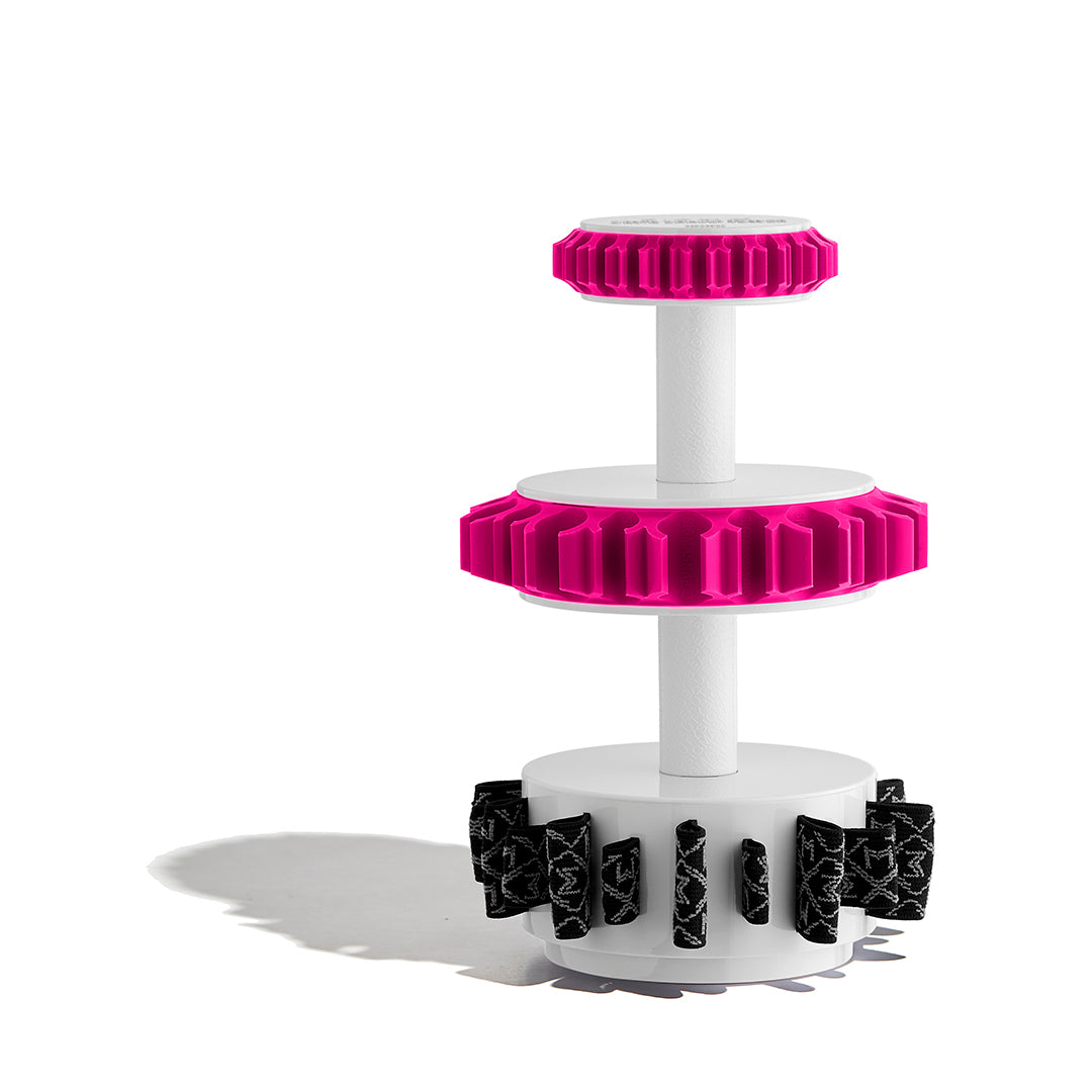 Sigma Dry'n Shape® Tower Face & Eyes