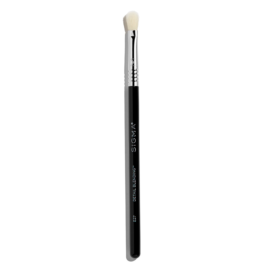 E27 Detail Blending™ Brush