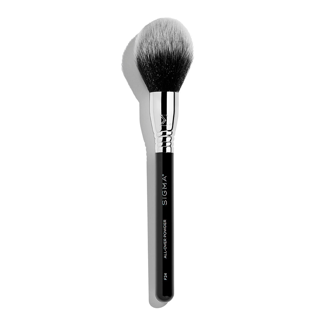 F24 All-Over Powder™ Brush