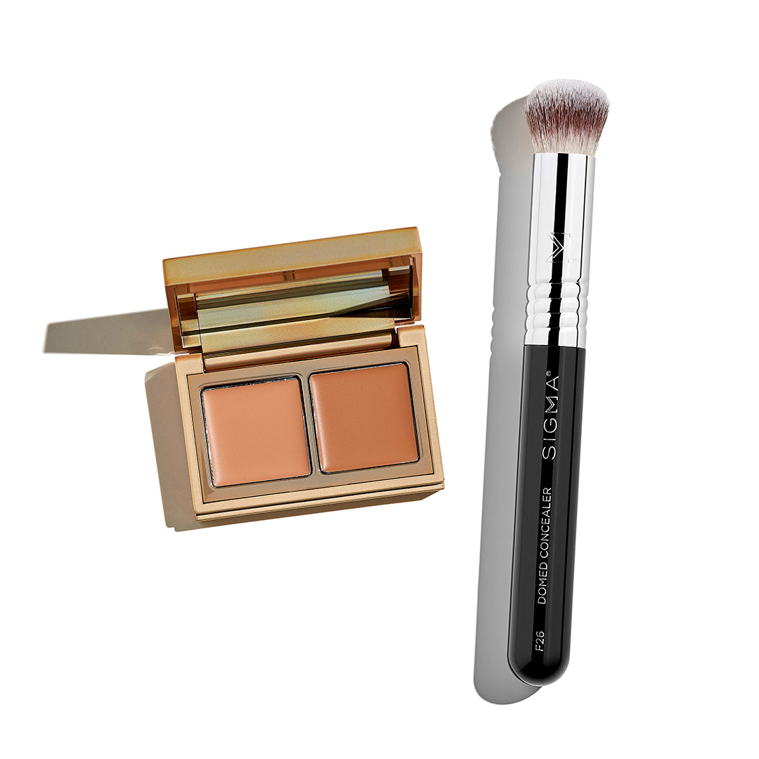 Conceal & Correct Duo