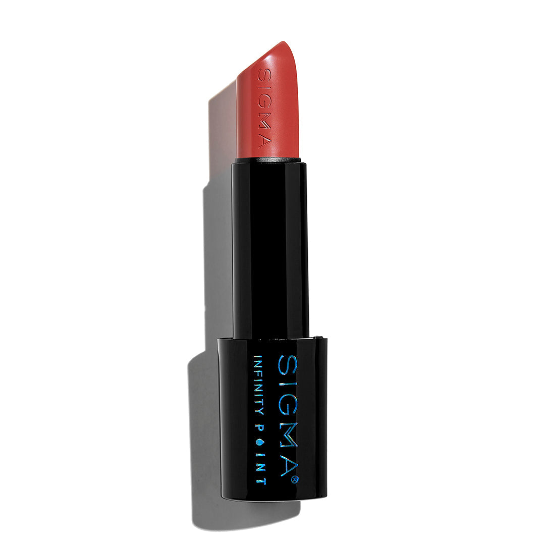 Infinite Allure Duo