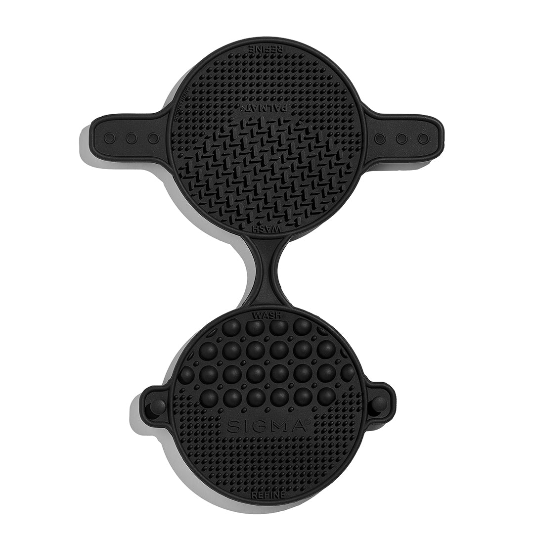 Sigma Palmat