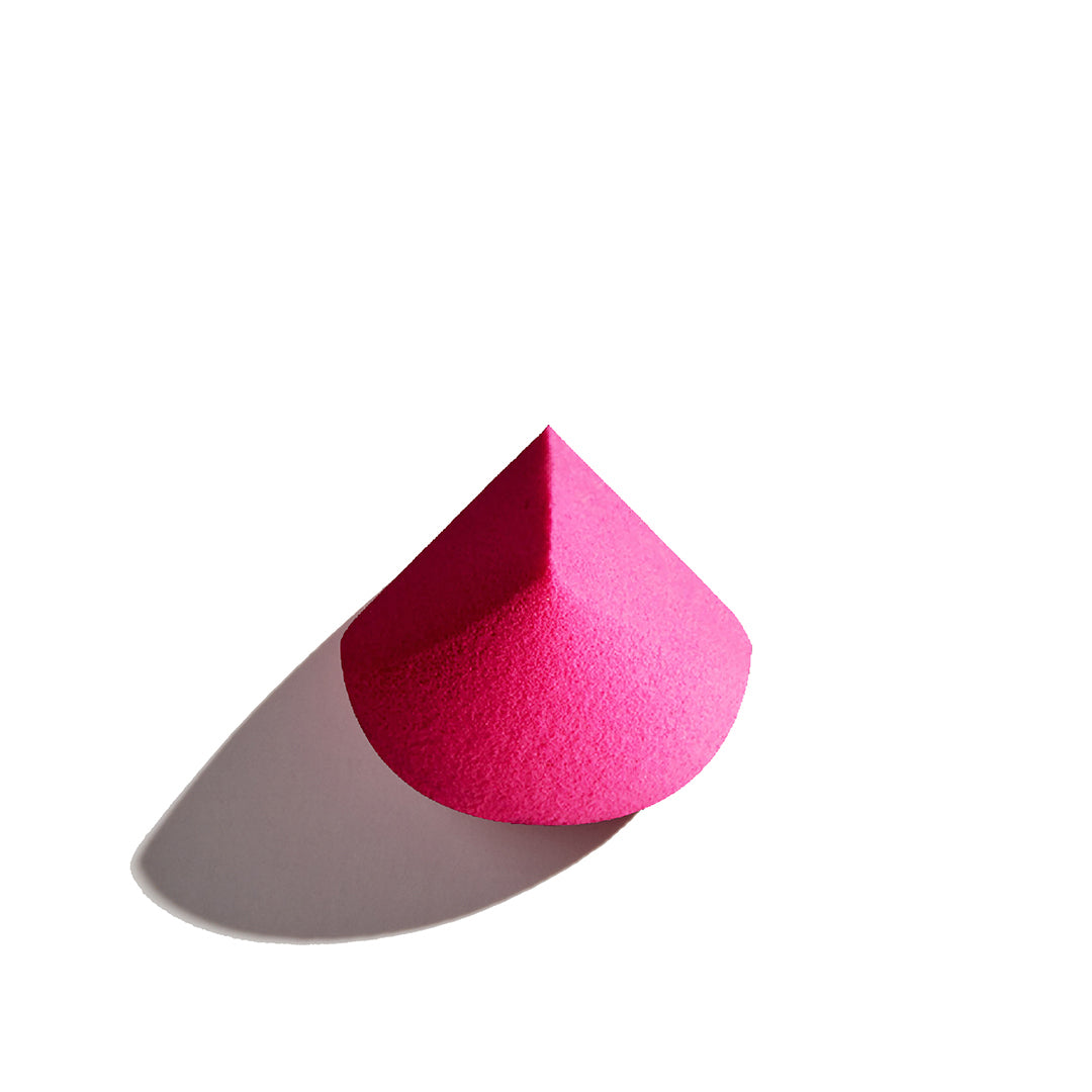 Sigma Beauty 3DHD Blender - Thumbnail 3